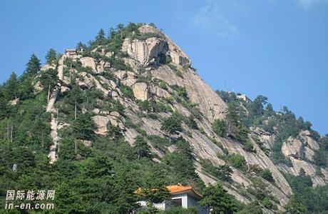 呂梁方山天氣預(yù)報(bào)_方山天氣預(yù)報(bào)一周7天10天15天呂梁方山天氣預(yù)報(bào),方山天氣預(yù)報(bào)一周7天10天15天