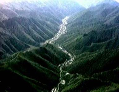 內(nèi)蒙古包頭天氣預(yù)報(bào)_包頭天氣預(yù)報(bào)一周7天10天15天內(nèi)蒙古包頭天氣預(yù)報(bào),包頭天氣預(yù)報(bào)一周7天10天15天