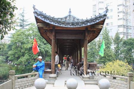 包頭東河天氣預(yù)報(bào)_東河天氣預(yù)報(bào)一周7天10天15天包頭東河天氣預(yù)報(bào),東河天氣預(yù)報(bào)一周7天10天15天