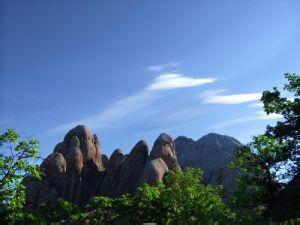 赤峰林西天氣預(yù)報(bào)_林西天氣預(yù)報(bào)一周7天10天15天赤峰林西天氣預(yù)報(bào),林西天氣預(yù)報(bào)一周7天10天15天