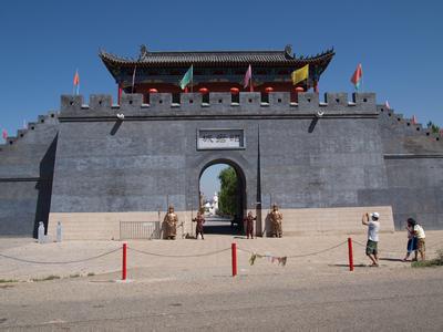 鄂爾多斯達(dá)拉特旗天氣預(yù)報(bào)_達(dá)拉特旗天氣預(yù)報(bào)一周7天10天15天鄂爾多斯達(dá)拉特旗天氣預(yù)報(bào),達(dá)拉特旗天氣預(yù)報(bào)一周7天10天15天