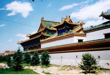 鄂爾多斯準(zhǔn)格爾旗天氣預(yù)報(bào)_準(zhǔn)格爾旗天氣預(yù)報(bào)一周7天10天15天鄂爾多斯準(zhǔn)格爾旗天氣預(yù)報(bào),準(zhǔn)格爾旗天氣預(yù)報(bào)一周7天10天15天