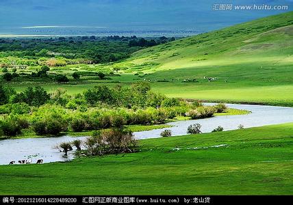 呼倫貝爾根河天氣預(yù)報(bào)_根河天氣預(yù)報(bào)一周7天10天15天呼倫貝爾根河天氣預(yù)報(bào),根河天氣預(yù)報(bào)一周7天10天15天