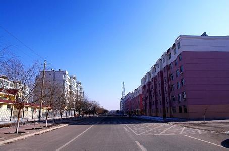 巴彥淖爾五原天氣預(yù)報_五原天氣預(yù)報一周7天10天15天巴彥淖爾五原天氣預(yù)報,五原天氣預(yù)報一周7天10天15天