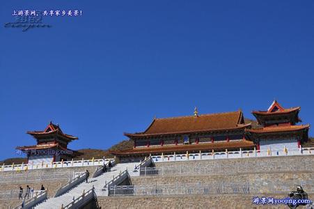 錫林郭勒蘇尼特右旗天氣預(yù)報(bào)_蘇尼特右旗天氣預(yù)報(bào)一周7天10天15天錫林郭勒蘇尼特右旗天氣預(yù)報(bào),蘇尼特右旗天氣預(yù)報(bào)一周7天10天15天