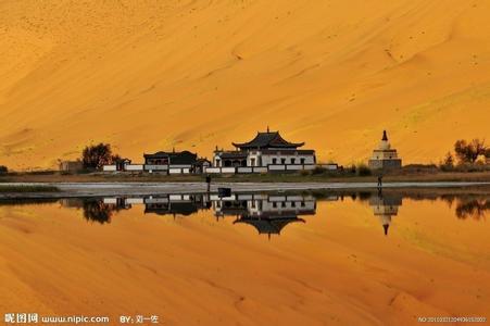 阿拉善盟額濟(jì)納旗天氣預(yù)報(bào)_額濟(jì)納旗天氣預(yù)報(bào)一周7天10天15天阿拉善盟額濟(jì)納旗天氣預(yù)報(bào),額濟(jì)納旗天氣預(yù)報(bào)一周7天10天15天