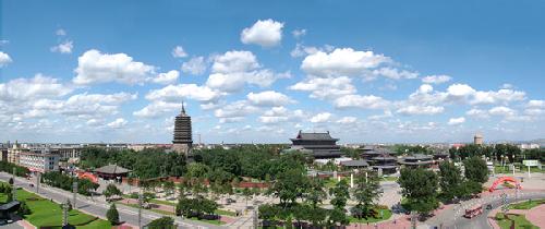 遼寧天氣預(yù)報(bào)_遼寧天氣預(yù)報(bào)一周7天10天15天遼寧天氣預(yù)報(bào),遼寧天氣預(yù)報(bào)一周7天10天15天