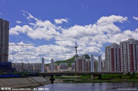 大連沙河口天氣預(yù)報(bào)_沙河口天氣預(yù)報(bào)一周7天10天15天大連沙河口天氣預(yù)報(bào),沙河口天氣預(yù)報(bào)一周7天10天15天