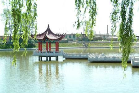 鞍山臺安天氣預(yù)報(bào)_臺安天氣預(yù)報(bào)一周7天10天15天鞍山臺安天氣預(yù)報(bào),臺安天氣預(yù)報(bào)一周7天10天15天