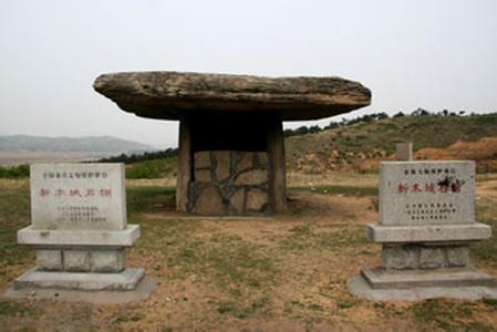 鞍山海城天氣預(yù)報(bào)_海城天氣預(yù)報(bào)一周7天10天15天鞍山海城天氣預(yù)報(bào),海城天氣預(yù)報(bào)一周7天10天15天