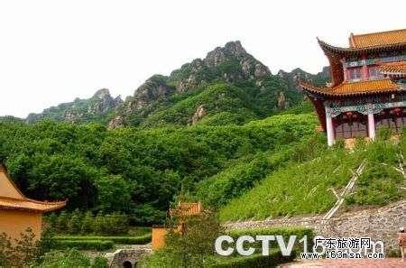 丹東振安天氣預(yù)報(bào)_振安天氣預(yù)報(bào)一周7天10天15天丹東振安天氣預(yù)報(bào),振安天氣預(yù)報(bào)一周7天10天15天