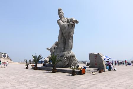 錦州太和天氣預(yù)報(bào)_太和天氣預(yù)報(bào)一周7天10天15天錦州太和天氣預(yù)報(bào),太和天氣預(yù)報(bào)一周7天10天15天