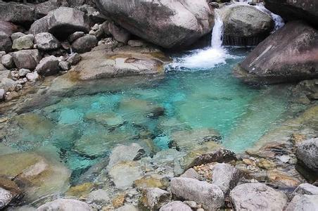 營口站前天氣預(yù)報(bào)_站前天氣預(yù)報(bào)一周7天10天15天營口站前天氣預(yù)報(bào),站前天氣預(yù)報(bào)一周7天10天15天