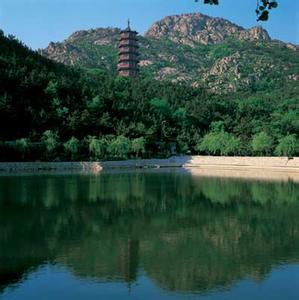 營(yíng)口蓋州天氣預(yù)報(bào)_蓋州天氣預(yù)報(bào)一周7天10天15天營(yíng)口蓋州天氣預(yù)報(bào),蓋州天氣預(yù)報(bào)一周7天10天15天