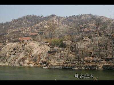 盤錦大洼天氣預(yù)報_大洼天氣預(yù)報一周7天10天15天盤錦大洼天氣預(yù)報,大洼天氣預(yù)報一周7天10天15天