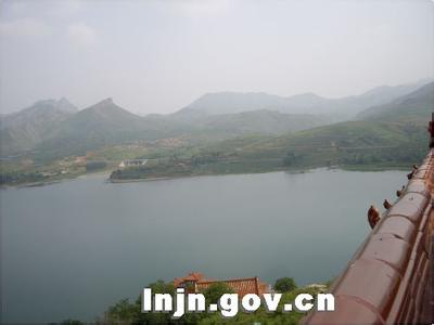 朝陽龍城天氣預(yù)報(bào)_龍城天氣預(yù)報(bào)一周7天10天15天朝陽龍城天氣預(yù)報(bào),龍城天氣預(yù)報(bào)一周7天10天15天