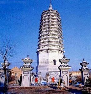 長春農安天氣預報_農安天氣預報一周7天10天15天長春農安天氣預報,農安天氣預報一周7天10天15天