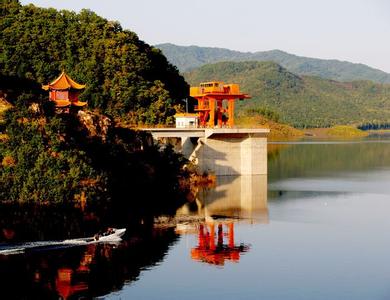 吉林市豐滿天氣預(yù)報_豐滿天氣預(yù)報一周7天10天15天吉林市豐滿天氣預(yù)報,豐滿天氣預(yù)報一周7天10天15天