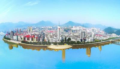 通化通化縣天氣預(yù)報_通化縣天氣預(yù)報一周7天10天15天通化通化縣天氣預(yù)報,通化縣天氣預(yù)報一周7天10天15天
