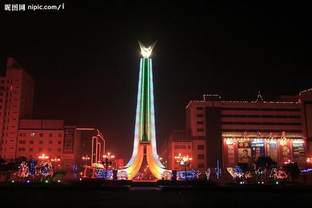 通化梅河口天氣預(yù)報_梅河口天氣預(yù)報一周7天10天15天通化梅河口天氣預(yù)報,梅河口天氣預(yù)報一周7天10天15天