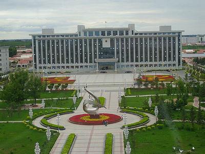 松原長(zhǎng)嶺天氣預(yù)報(bào)_長(zhǎng)嶺天氣預(yù)報(bào)一周7天10天15天松原長(zhǎng)嶺天氣預(yù)報(bào),長(zhǎng)嶺天氣預(yù)報(bào)一周7天10天15天