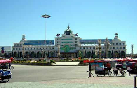 吉林白城天氣預(yù)報(bào)_白城天氣預(yù)報(bào)一周7天10天15天吉林白城天氣預(yù)報(bào),白城天氣預(yù)報(bào)一周7天10天15天