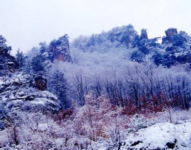 延邊和龍?zhí)鞖忸A(yù)報(bào)_和龍?zhí)鞖忸A(yù)報(bào)一周7天10天15天延邊和龍?zhí)鞖忸A(yù)報(bào),和龍?zhí)鞖忸A(yù)報(bào)一周7天10天15天