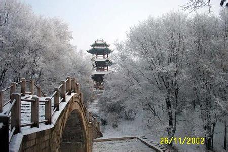 齊齊哈爾富拉爾基區(qū)天氣預(yù)報(bào)_富拉爾基區(qū)天氣預(yù)報(bào)一周7天10天15天齊齊哈爾富拉爾基區(qū)天氣預(yù)報(bào),富拉爾基區(qū)天氣預(yù)報(bào)一周7天10天15天