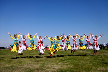 齊齊哈爾梅里斯天氣預(yù)報(bào)_梅里斯天氣預(yù)報(bào)一周7天10天15天齊齊哈爾梅里斯天氣預(yù)報(bào),梅里斯天氣預(yù)報(bào)一周7天10天15天