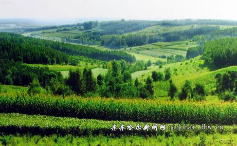 齊齊哈爾拜泉天氣預(yù)報_拜泉天氣預(yù)報一周7天10天15天齊齊哈爾拜泉天氣預(yù)報,拜泉天氣預(yù)報一周7天10天15天