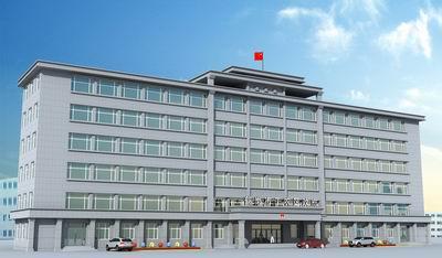 鶴崗工農(nóng)天氣預(yù)報_工農(nóng)天氣預(yù)報一周7天10天15天鶴崗工農(nóng)天氣預(yù)報,工農(nóng)天氣預(yù)報一周7天10天15天