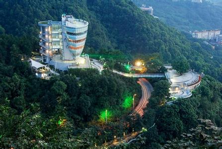 鶴崗南山天氣預(yù)報(bào)_南山天氣預(yù)報(bào)一周7天10天15天鶴崗南山天氣預(yù)報(bào),南山天氣預(yù)報(bào)一周7天10天15天