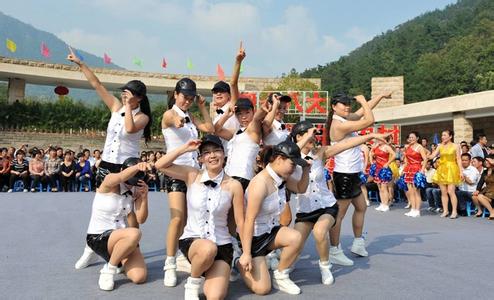 大慶薩爾圖天氣預(yù)報(bào)_薩爾圖天氣預(yù)報(bào)一周7天10天15天大慶薩爾圖天氣預(yù)報(bào),薩爾圖天氣預(yù)報(bào)一周7天10天15天