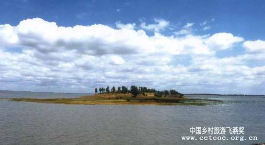 大慶肇源天氣預(yù)報_肇源天氣預(yù)報一周7天10天15天大慶肇源天氣預(yù)報,肇源天氣預(yù)報一周7天10天15天