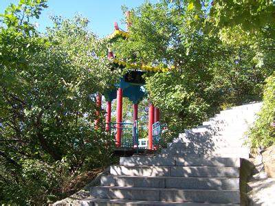 七臺河桃山天氣預(yù)報_桃山天氣預(yù)報一周7天10天15天七臺河桃山天氣預(yù)報,桃山天氣預(yù)報一周7天10天15天