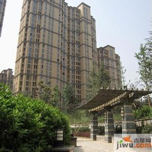 牡丹江西安天氣預(yù)報(bào)_西安天氣預(yù)報(bào)一周7天10天15天牡丹江西安天氣預(yù)報(bào),西安天氣預(yù)報(bào)一周7天10天15天