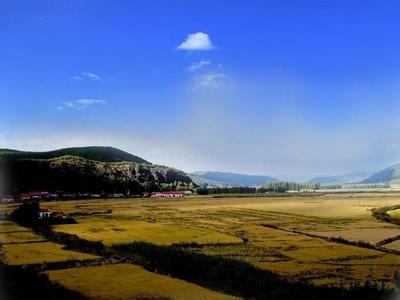 牡丹江穆棱天氣預(yù)報_穆棱天氣預(yù)報一周7天10天15天牡丹江穆棱天氣預(yù)報,穆棱天氣預(yù)報一周7天10天15天