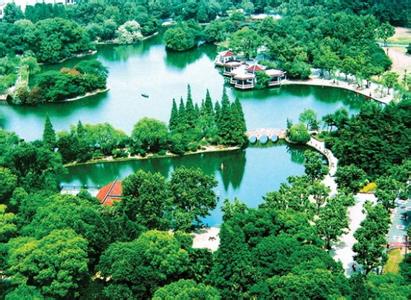 上海楊浦天氣預(yù)報(bào)_楊浦天氣預(yù)報(bào)一周7天10天15天上海楊浦天氣預(yù)報(bào),楊浦天氣預(yù)報(bào)一周7天10天15天