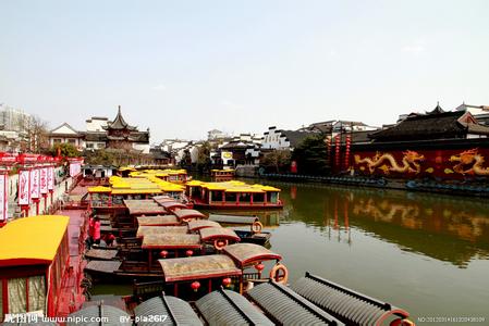 江蘇南京天氣預(yù)報_南京天氣預(yù)報一周7天10天15天江蘇南京天氣預(yù)報,南京天氣預(yù)報一周7天10天15天
