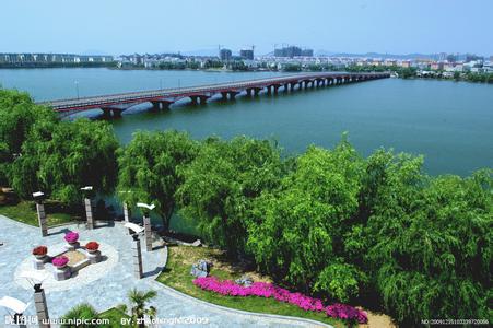 南京江寧天氣預(yù)報(bào)_江寧天氣預(yù)報(bào)一周7天10天15天南京江寧天氣預(yù)報(bào),江寧天氣預(yù)報(bào)一周7天10天15天