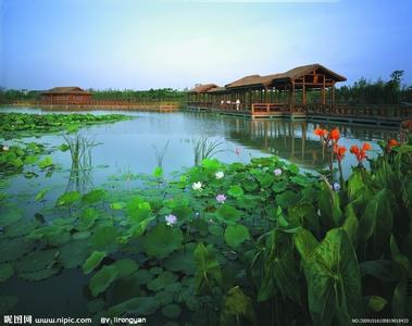 江蘇無(wú)錫天氣預(yù)報(bào)_無(wú)錫天氣預(yù)報(bào)一周7天10天15天江蘇無(wú)錫天氣預(yù)報(bào),無(wú)錫天氣預(yù)報(bào)一周7天10天15天