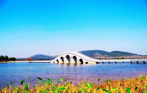 徐州賈汪天氣預(yù)報_賈汪天氣預(yù)報一周7天10天15天徐州賈汪天氣預(yù)報,賈汪天氣預(yù)報一周7天10天15天