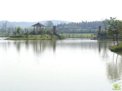 徐州泉山天氣預(yù)報(bào)_泉山天氣預(yù)報(bào)一周7天10天15天徐州泉山天氣預(yù)報(bào),泉山天氣預(yù)報(bào)一周7天10天15天
