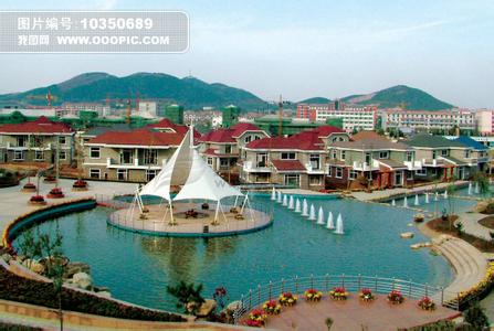 徐州銅山天氣預(yù)報(bào)_銅山天氣預(yù)報(bào)一周7天10天15天徐州銅山天氣預(yù)報(bào),銅山天氣預(yù)報(bào)一周7天10天15天