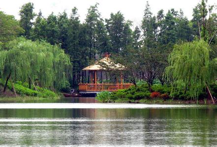 常州戚墅堰天氣預(yù)報(bào)_戚墅堰天氣預(yù)報(bào)一周7天10天15天常州戚墅堰天氣預(yù)報(bào),戚墅堰天氣預(yù)報(bào)一周7天10天15天