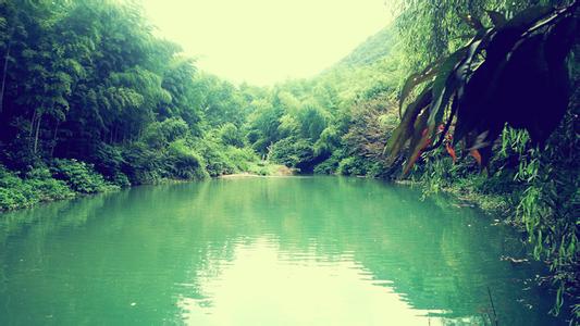 常州溧陽天氣預(yù)報_溧陽天氣預(yù)報一周7天10天15天常州溧陽天氣預(yù)報,溧陽天氣預(yù)報一周7天10天15天