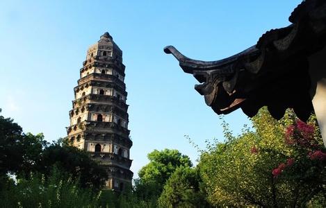 蘇州虎丘天氣預(yù)報(bào)_虎丘天氣預(yù)報(bào)一周7天10天15天蘇州虎丘天氣預(yù)報(bào),虎丘天氣預(yù)報(bào)一周7天10天15天