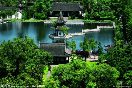 江蘇淮安天氣預(yù)報(bào)_淮安天氣預(yù)報(bào)一周7天10天15天江蘇淮安天氣預(yù)報(bào),淮安天氣預(yù)報(bào)一周7天10天15天