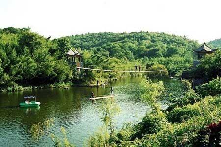 淮安盱眙天氣預(yù)報_盱眙天氣預(yù)報一周7天10天15天淮安盱眙天氣預(yù)報,盱眙天氣預(yù)報一周7天10天15天