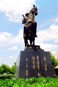 江蘇鹽城天氣預(yù)報(bào)_鹽城天氣預(yù)報(bào)一周7天10天15天江蘇鹽城天氣預(yù)報(bào),鹽城天氣預(yù)報(bào)一周7天10天15天